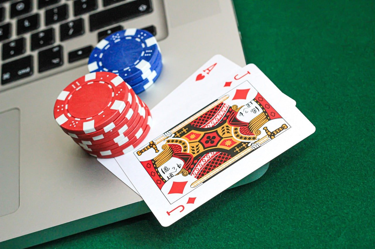 oobet com
