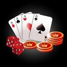 oobet com