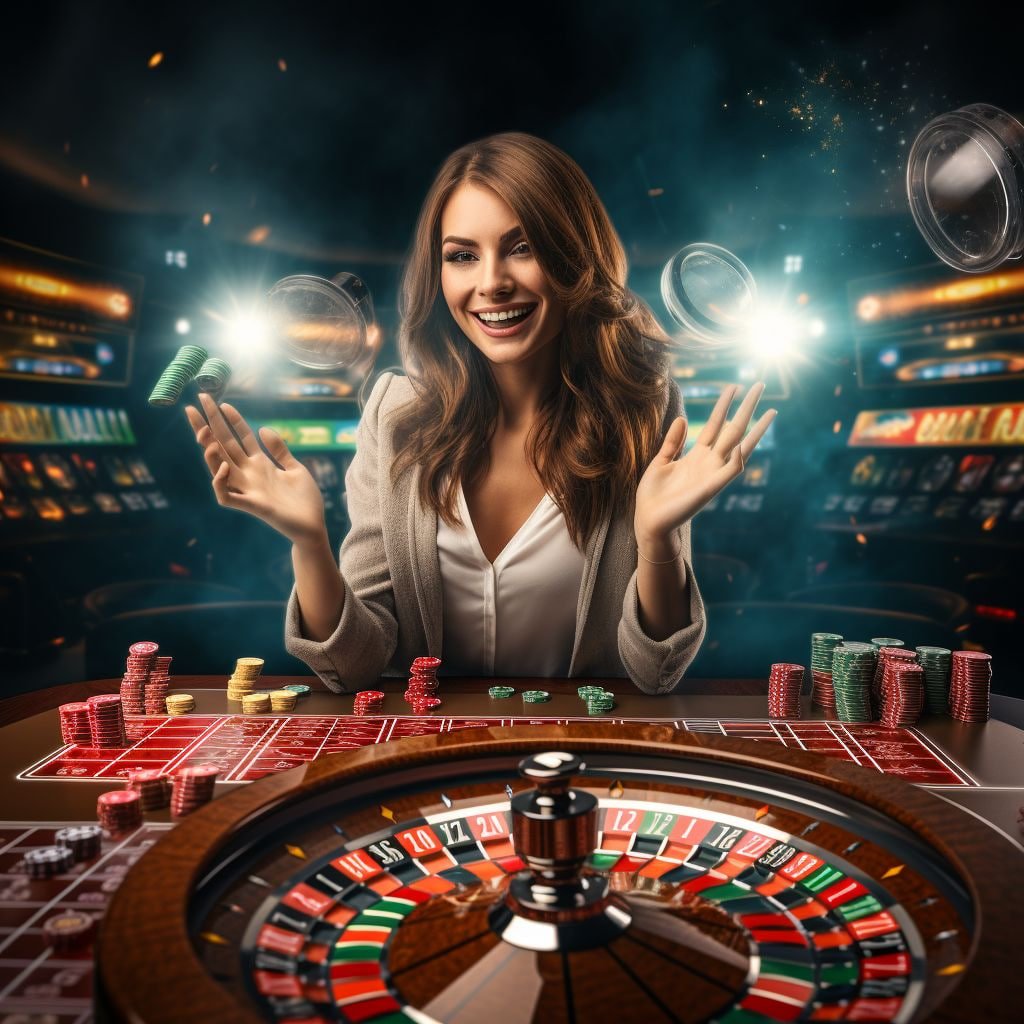 oobet com