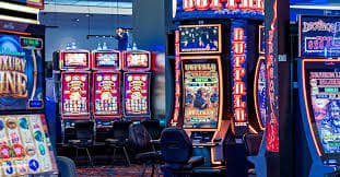 oobet com