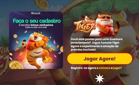 oobet com