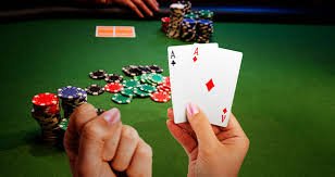 oobet com