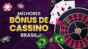 oobet com