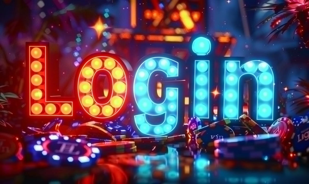 oobet com