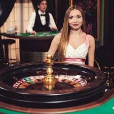 oobet com