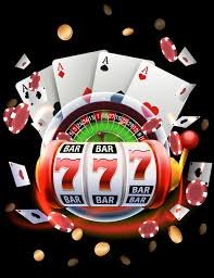 oobet com