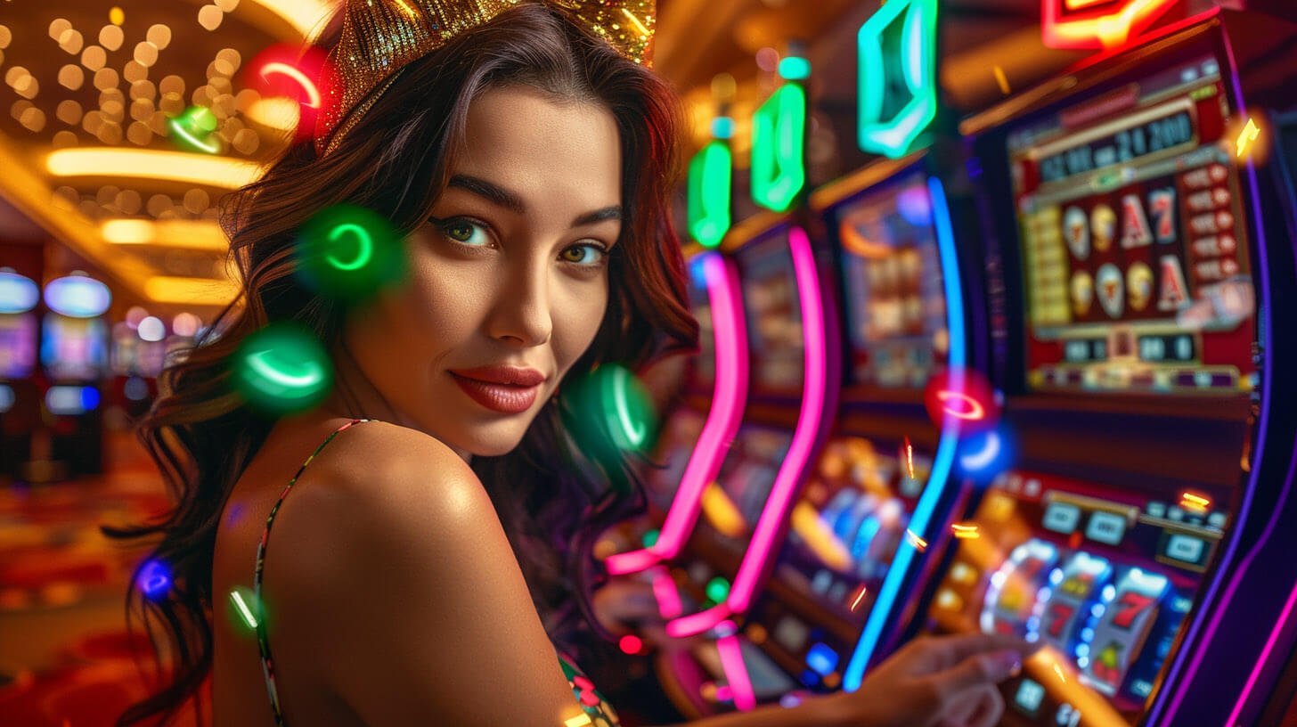 oobet com