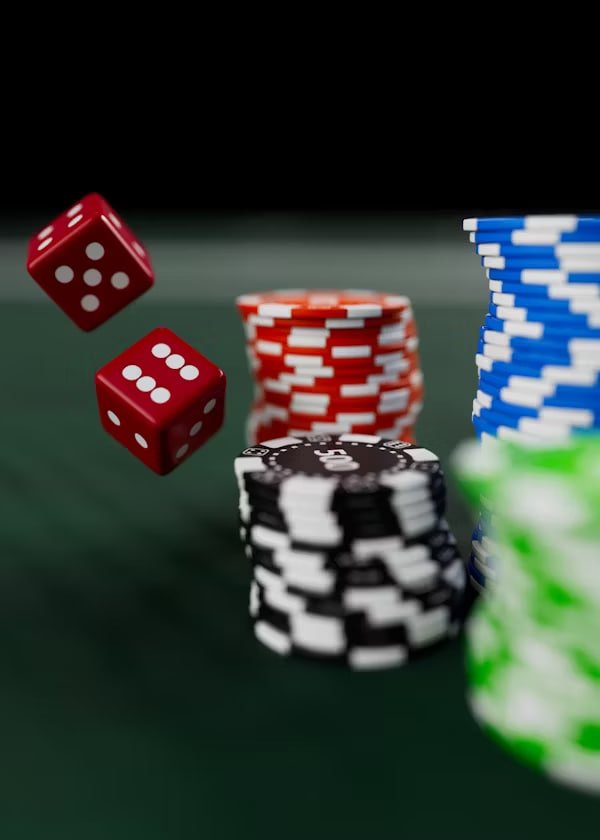 oobet com