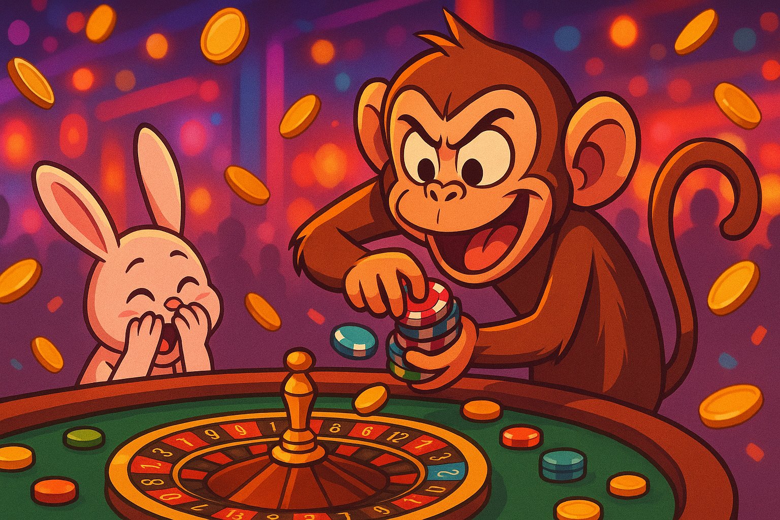 oobet com