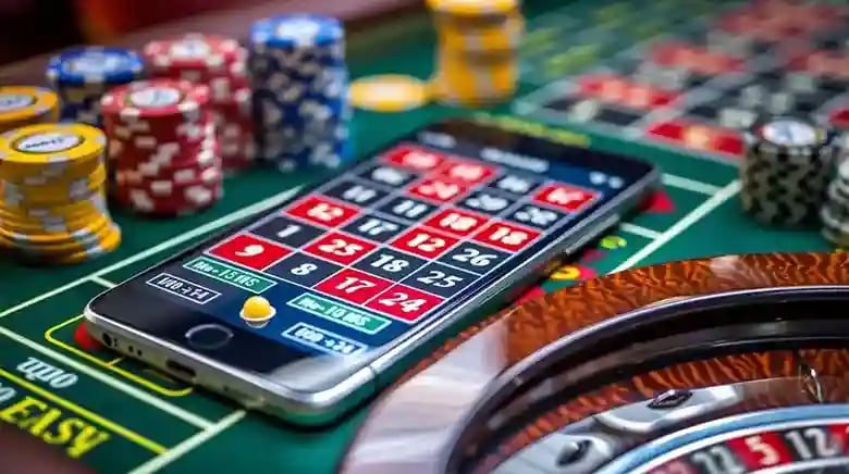 oobet com