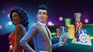 oobet com