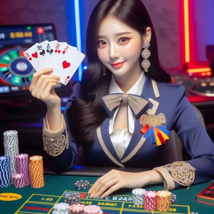 oobet com