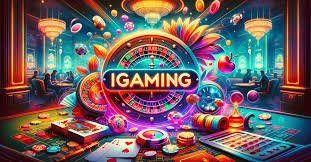 oobet com