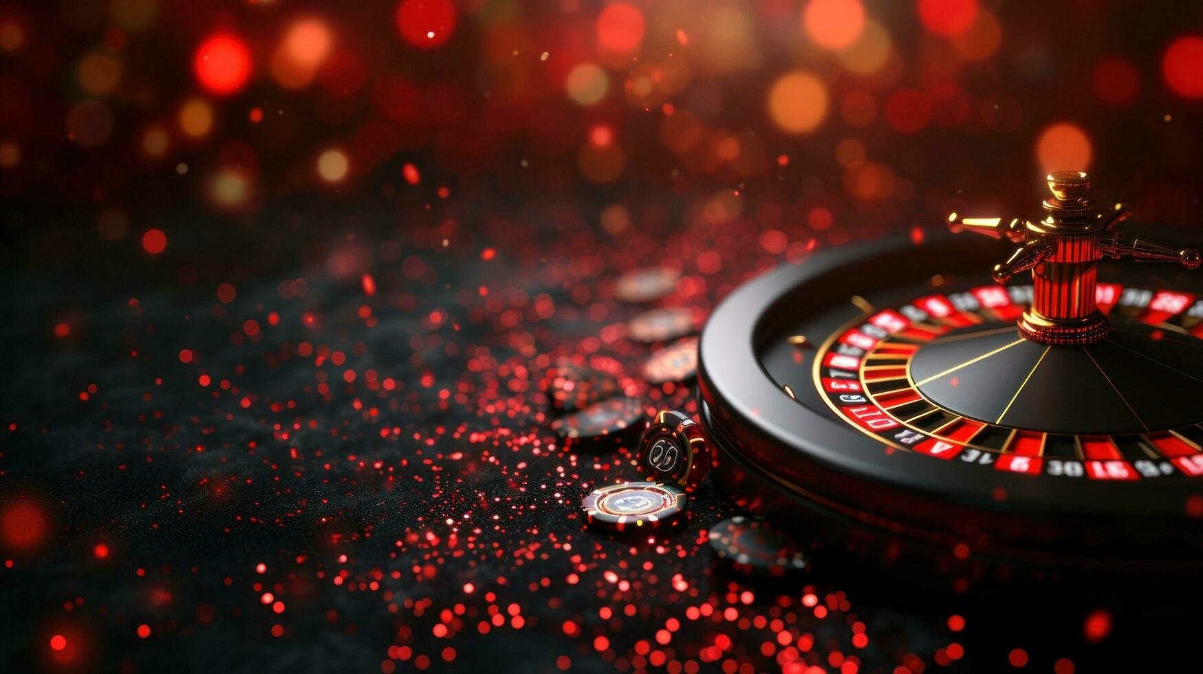 oobet com